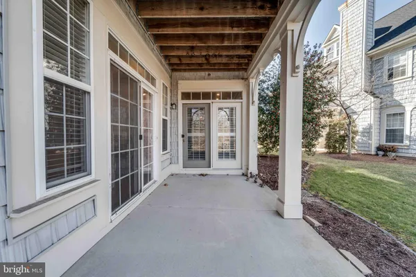 $520,000 | 13810 Greendale Drive, Woodbridge, VA 22191