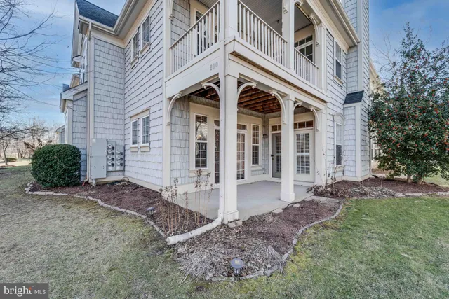 $520,000 | 13810 Greendale Drive, Woodbridge, VA 22191