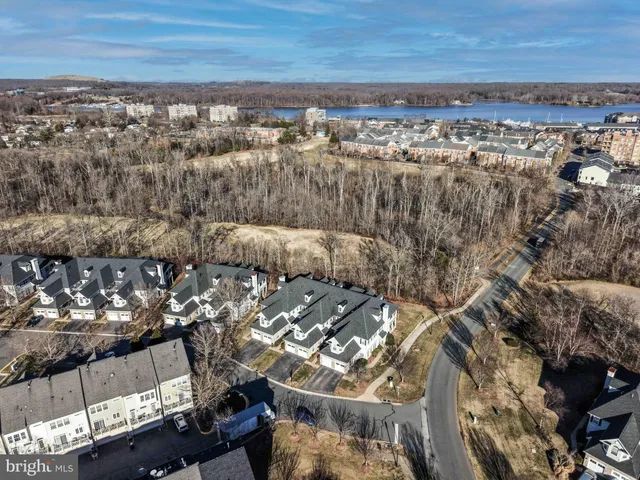 $520,000 | 13810 Greendale Drive, Woodbridge, VA 22191