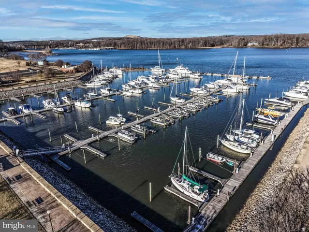 $520,000 | 13810 Greendale Drive, Woodbridge, VA 22191