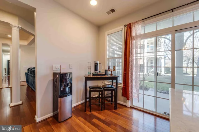 $520,000 | 13810 Greendale Drive, Woodbridge, VA 22191