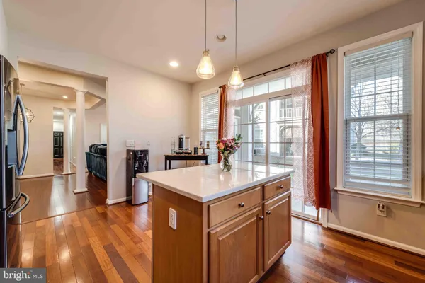 $520,000 | 13810 Greendale Drive, Woodbridge, VA 22191