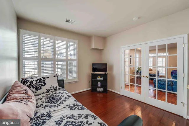 $520,000 | 13810 Greendale Drive, Woodbridge, VA 22191