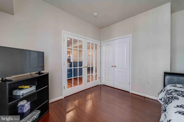 $520,000 | 13810 Greendale Drive, Woodbridge, VA 22191