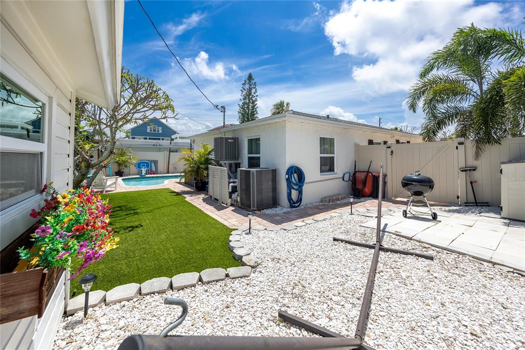 136 143rd Avenue Madeira Beach, FL 33708 - Photo 38 of 54