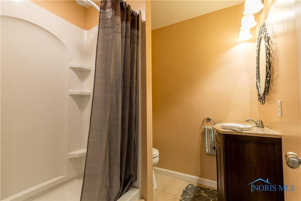 5447 Rowland Road Toledo, OH 43613 - Photo 27 of 36 Gallery Image 27