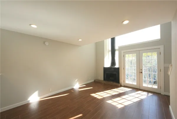 $1,520 | 1600 West Avenue, Unit 18, Austin, TX 78701