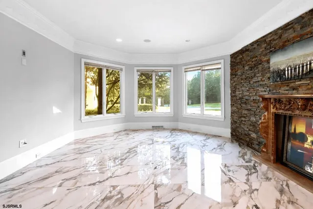 a close up of a sink