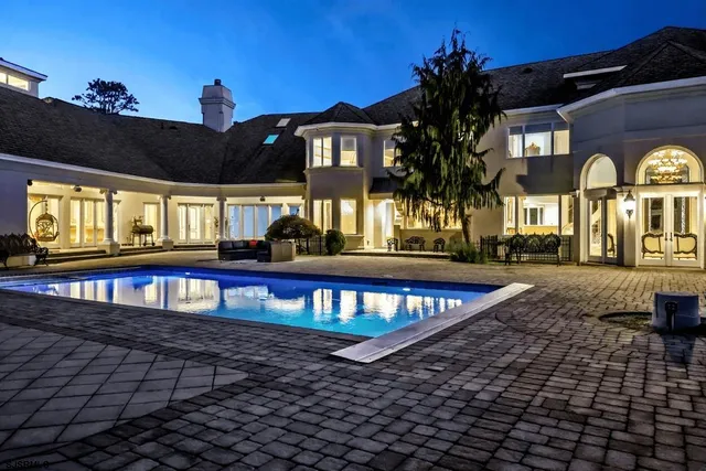 $20,000 | 609 Park Place, Galloway Township, NJ 08205