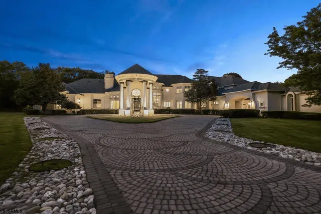 $20,000 | 609 Park Place, Galloway Township, NJ 08205