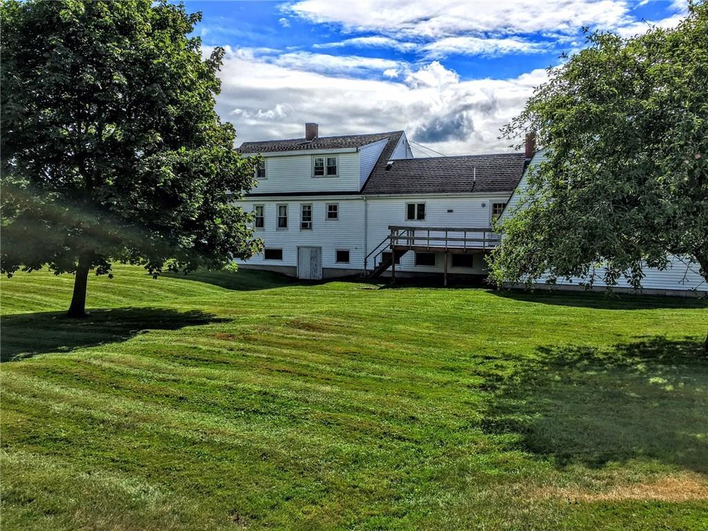 149 Old County Road Rockport, ME 04856 - Photo 4 of 4 Photo