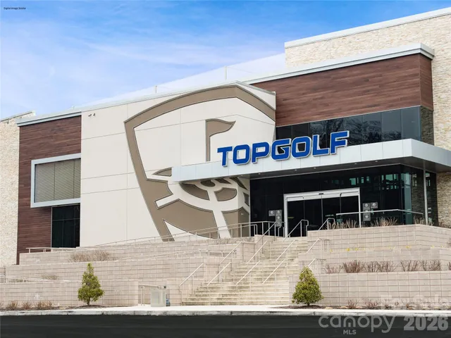 $423,180 | 5008 Griers Hl Drive, Unit 1004A, Charlotte, NC 28273