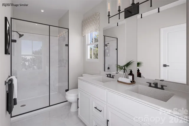 $423,180 | 5008 Griers Hl Drive, Unit 1004A, Charlotte, NC 28273