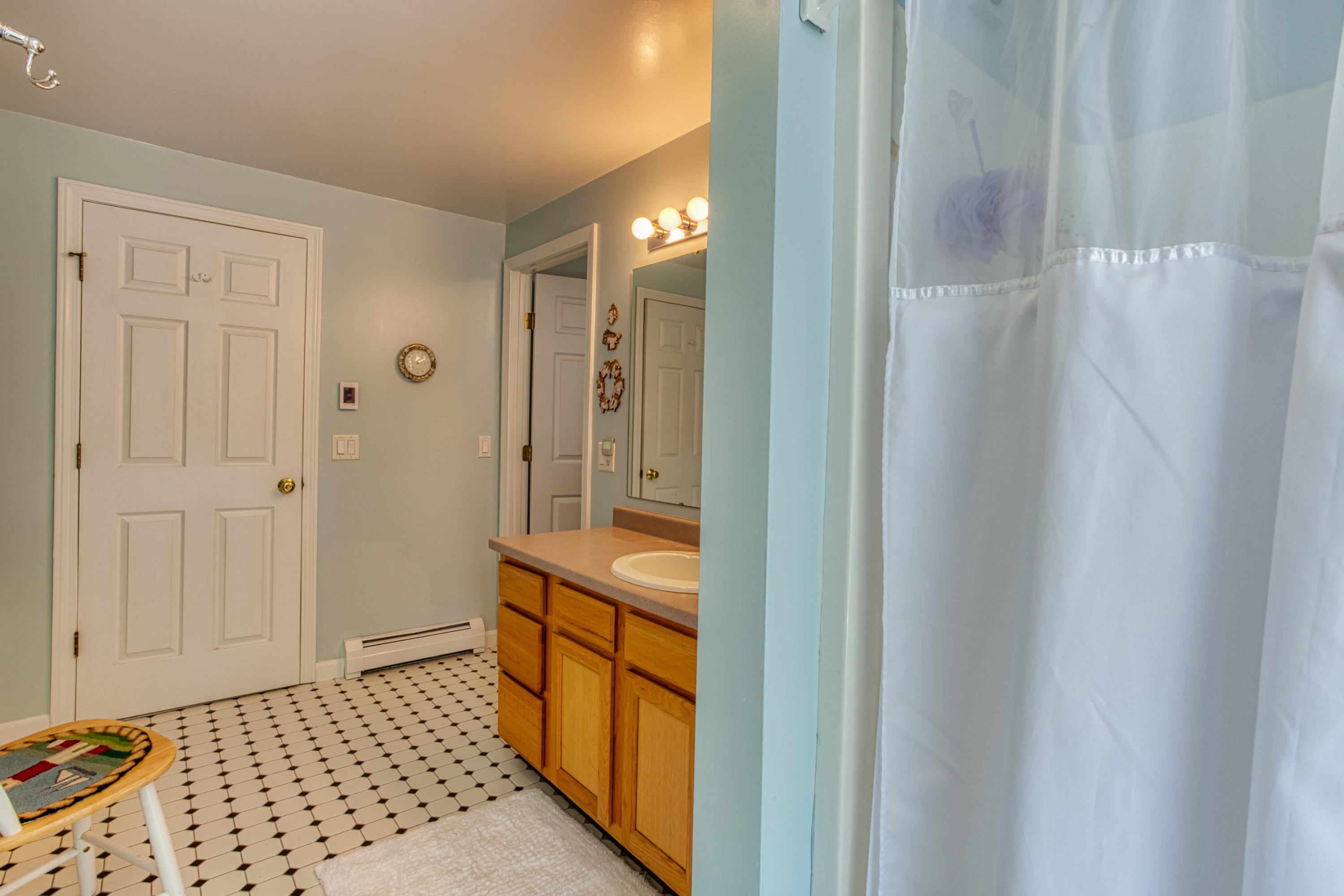 229 Farnham Point Road East Boothbay, ME 04544 - Photo 24 of 25 24