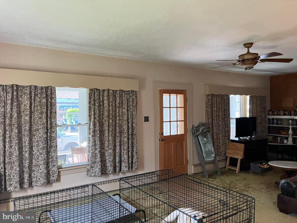 322 Savannah Road Lewes, DE 19958 - Photo 16 of 45 Gallery Image 16
