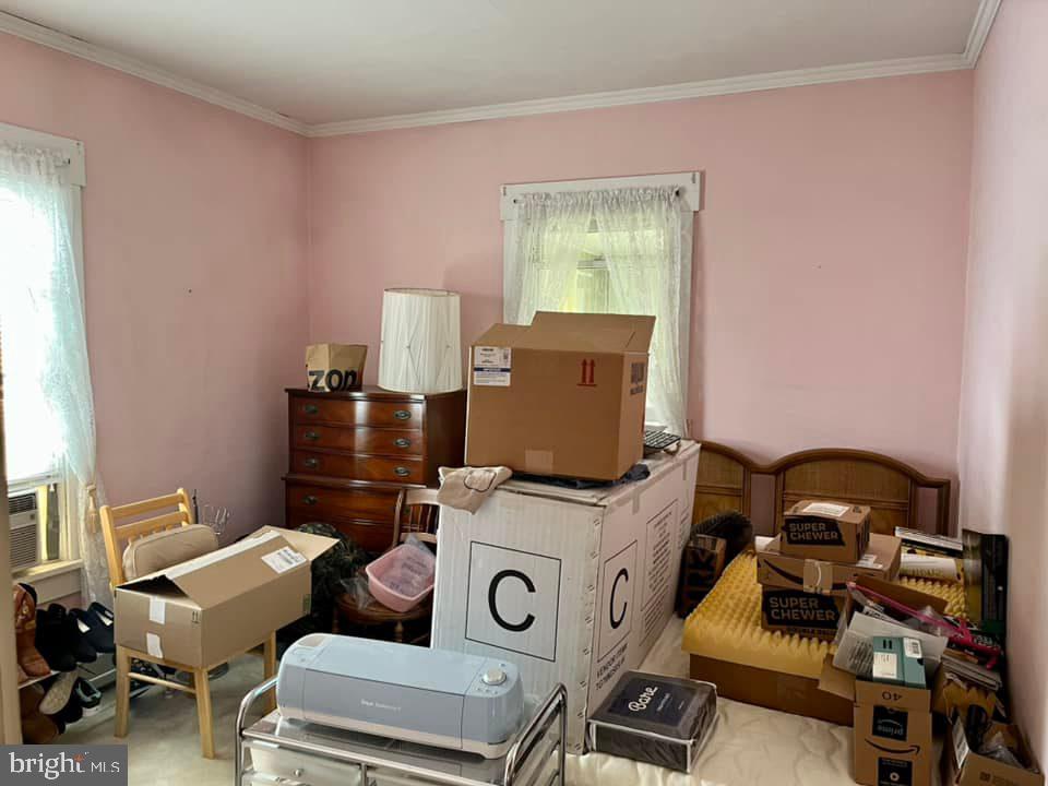 322 Savannah Road Lewes, DE 19958 - Photo 35 of 45 Gallery Image 35