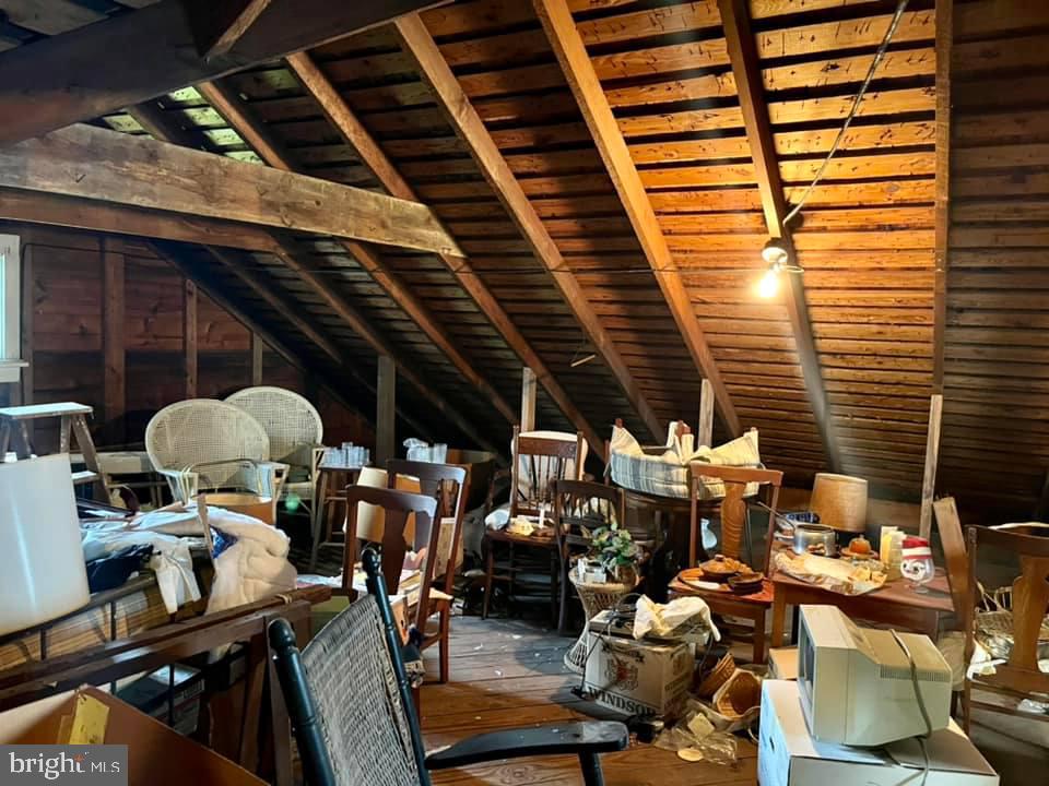 322 Savannah Road Lewes, DE 19958 - Photo 38 of 45 Gallery Image 38