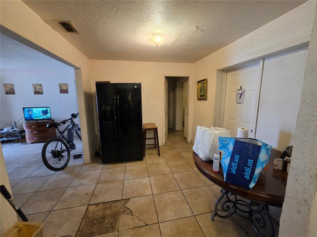 1215 Northwest 15th Avenue Ocala, FL 34475 - Photo 19 of 54