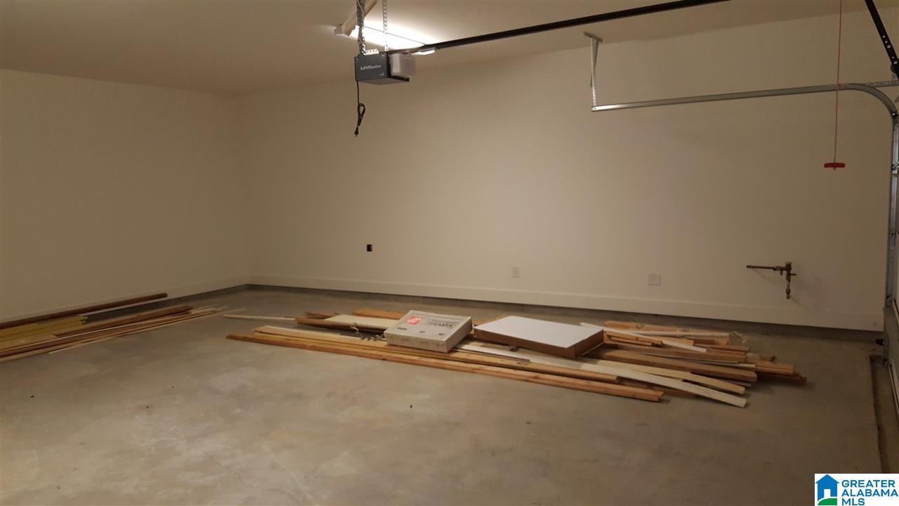 1024 Drayton Way Birmingham, AL 35242 - Photo 38 of 40