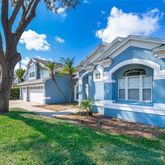 $4,225 | 8119 Lake Crowell Circle, Orlando, FL 32836