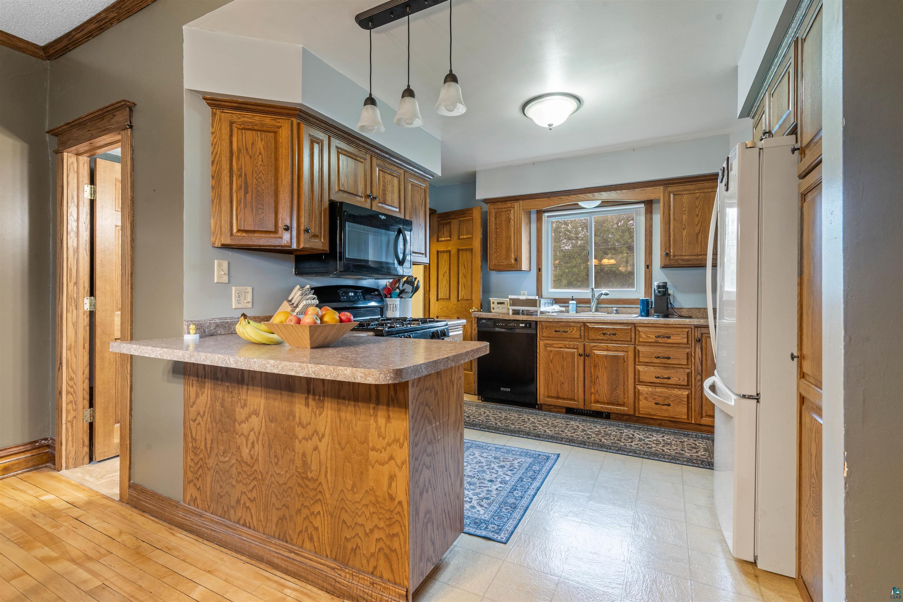 1308 North 16th Street Superior, WI 54880 - Photo 10 of 34