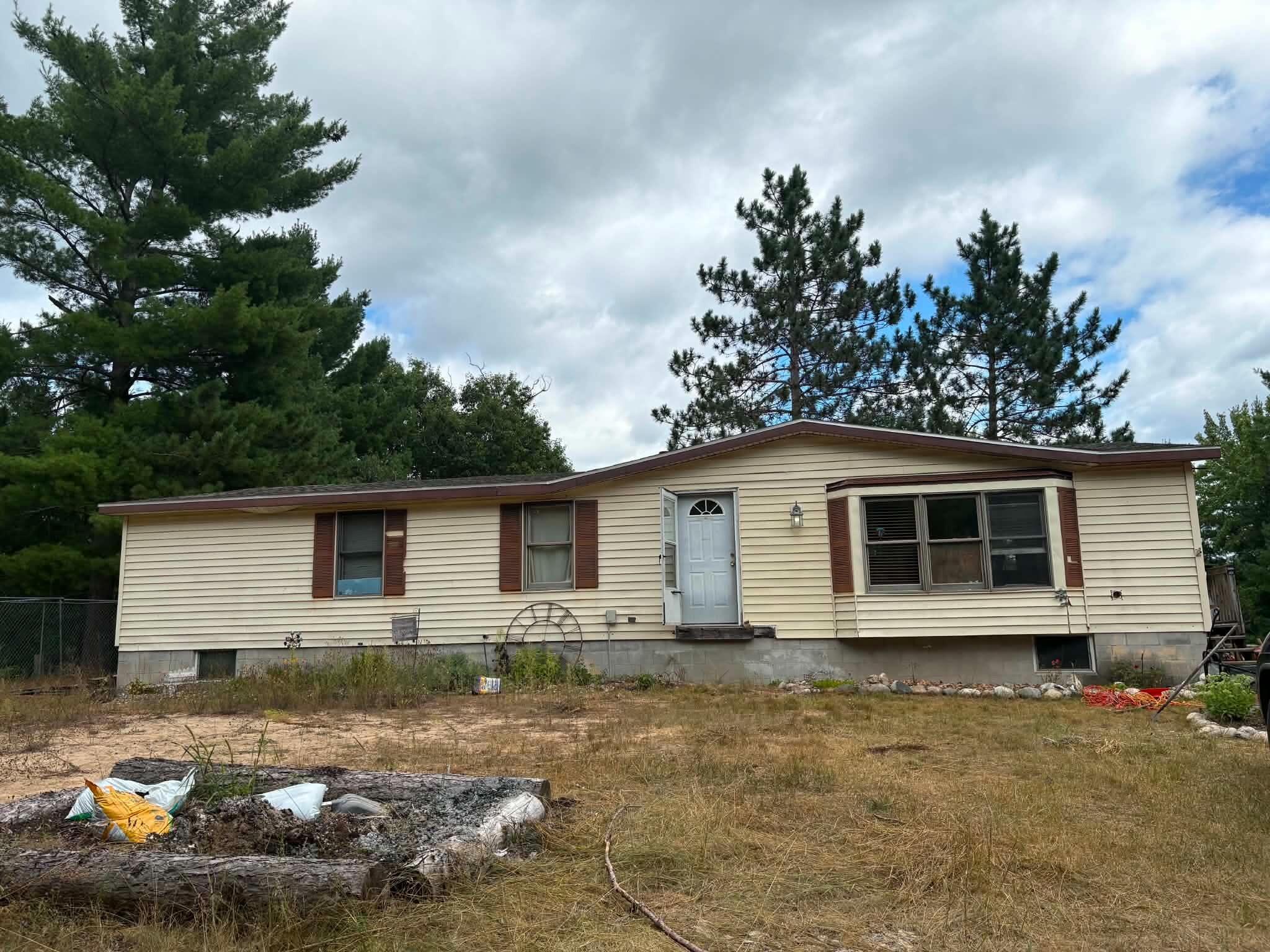 15860 Riverside Trail Wolverine, MI 49799 - Photo 1 of 16 Gallery Image 1