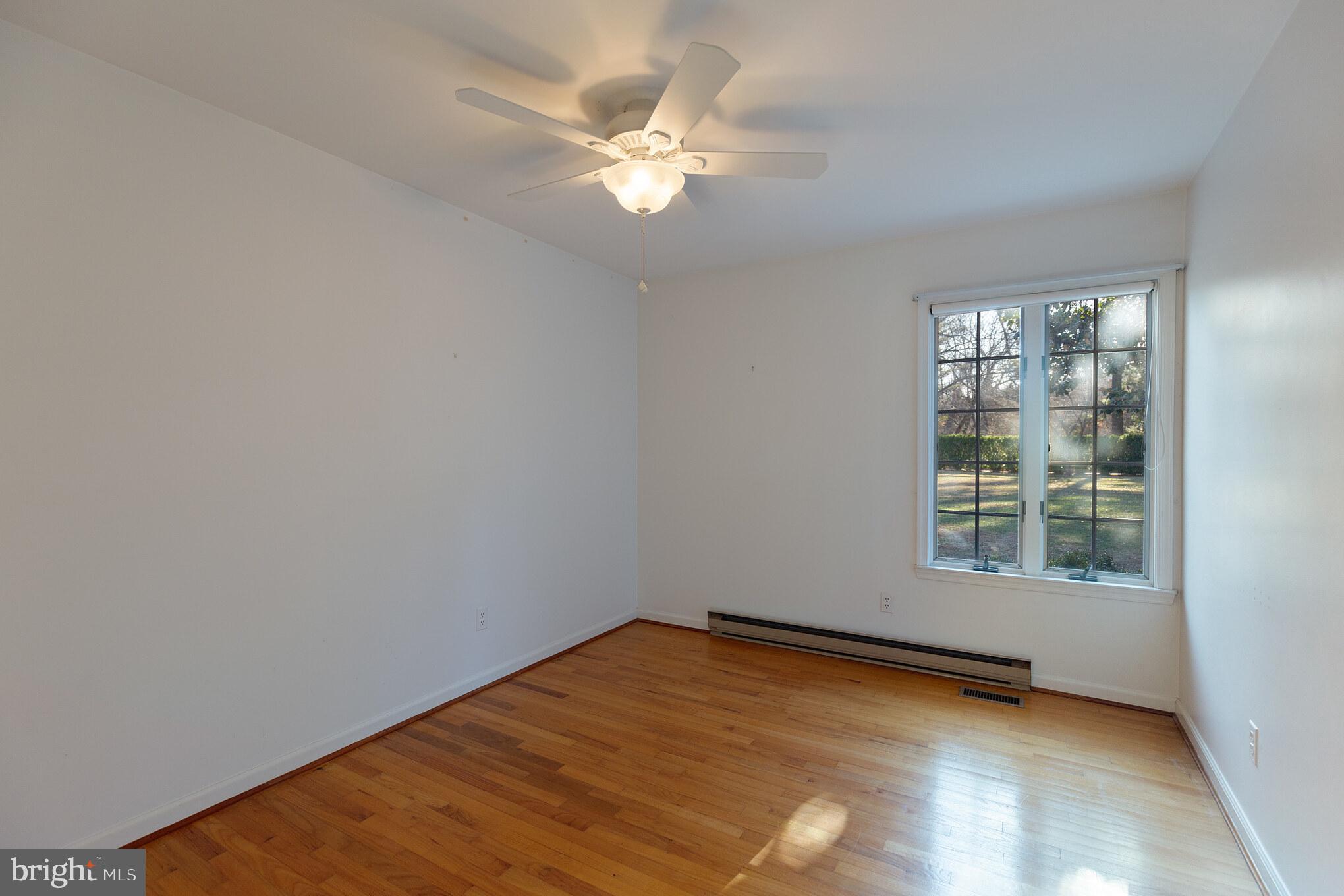 10756 Sawpit Cove Road Lusby, MD 20657 - Photo 31 of 39 Bedroom 2