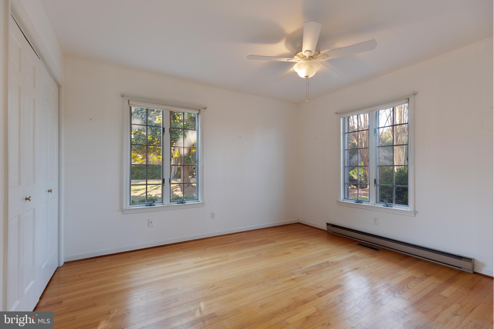 10756 Sawpit Cove Road Lusby, MD 20657 - Photo 32 of 39 Bedroom 3