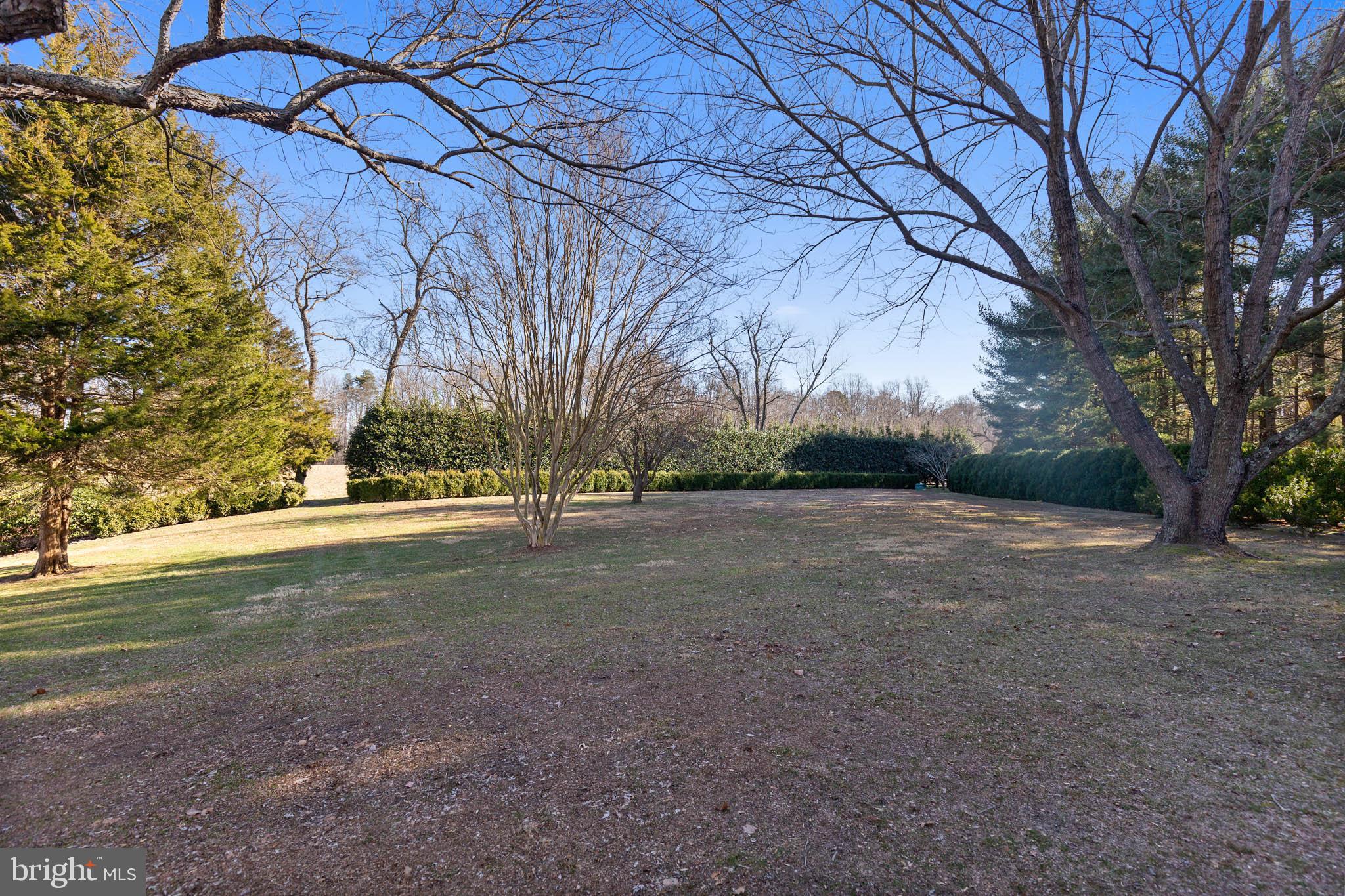 10756 Sawpit Cove Road Lusby, MD 20657 - Photo 9 of 39 Gallery Image 9