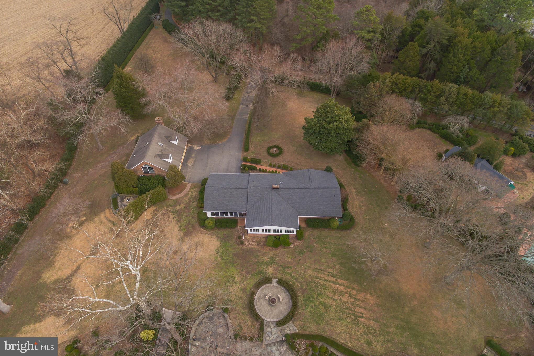 10756 Sawpit Cove Road Lusby, MD 20657 - Photo 10 of 39 Gallery Image 10