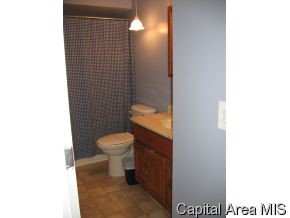 2908 Somerton Road Springfield, IL 62702 - Photo 3 of 12