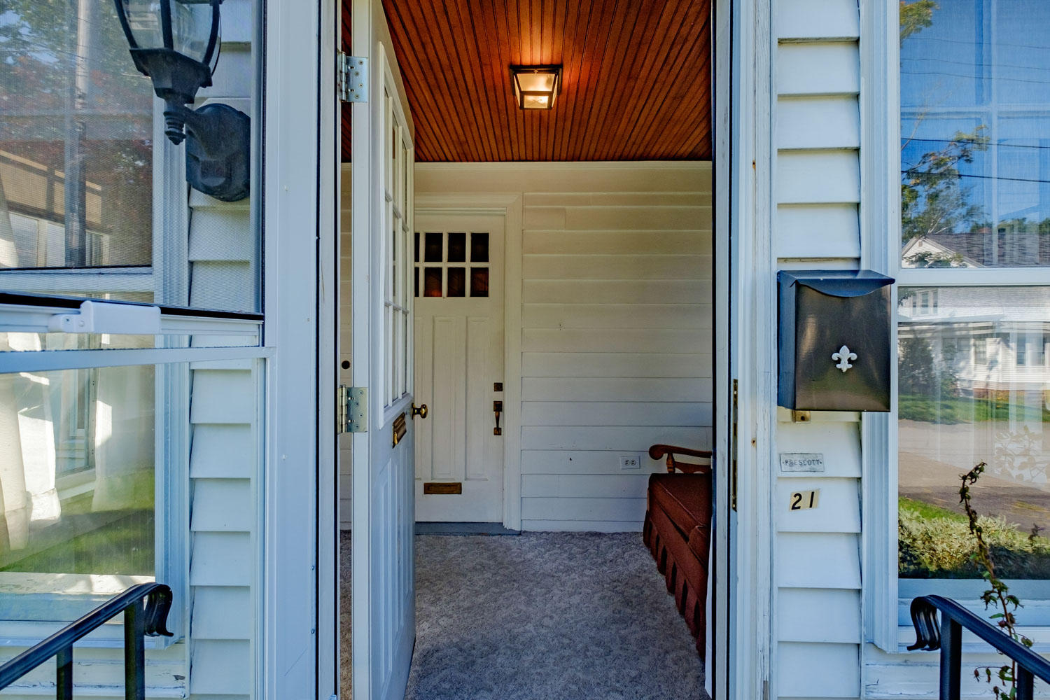 21 Edgewood Road South Portland, ME 04106 - Photo 3 of 42 20190815gp-62008