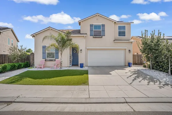 $510,000 | 637 Soledad Avenue, Clovis, CA 93619