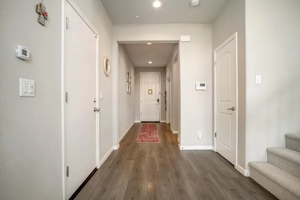 $510,000 | 637 Soledad Avenue, Clovis, CA 93619