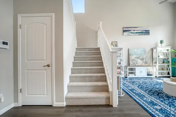 $510,000 | 637 Soledad Avenue, Clovis, CA 93619