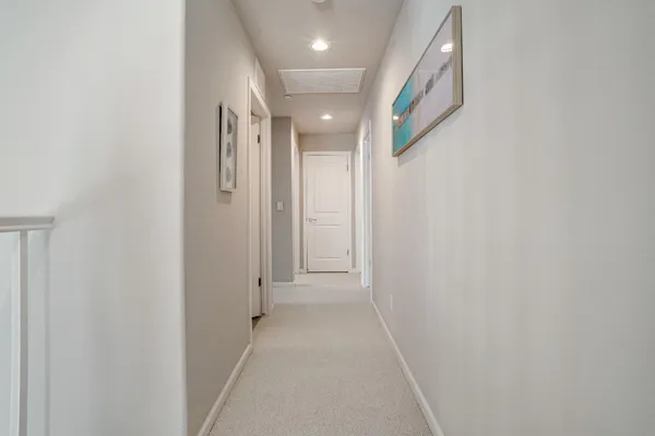 $510,000 | 637 Soledad Avenue, Clovis, CA 93619