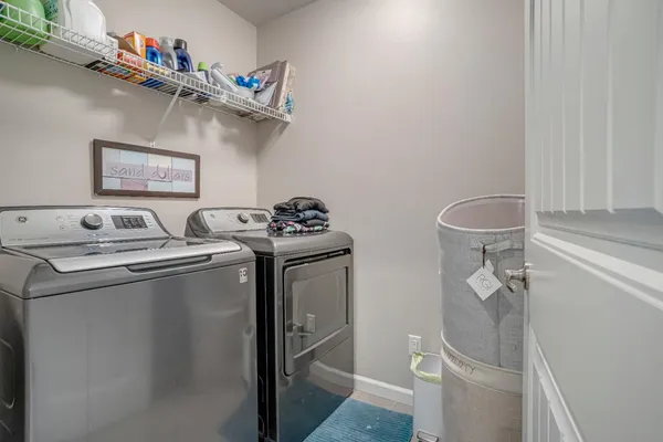 $510,000 | 637 Soledad Avenue, Clovis, CA 93619