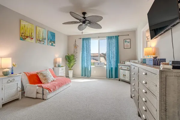 $510,000 | 637 Soledad Avenue, Clovis, CA 93619