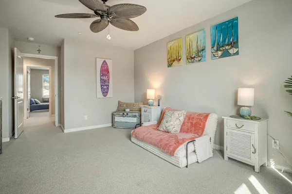 $510,000 | 637 Soledad Avenue, Clovis, CA 93619