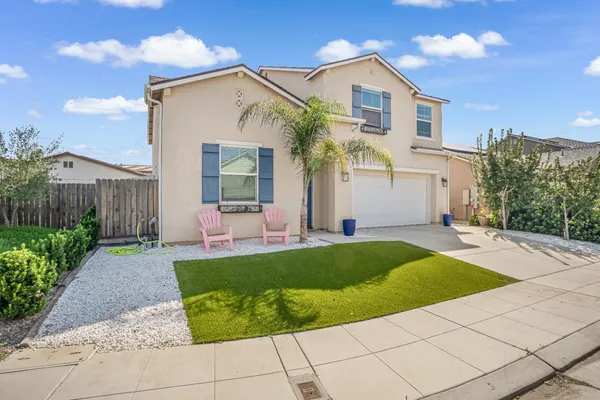 $510,000 | 637 Soledad Avenue, Clovis, CA 93619