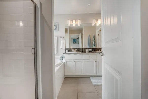 $510,000 | 637 Soledad Avenue, Clovis, CA 93619