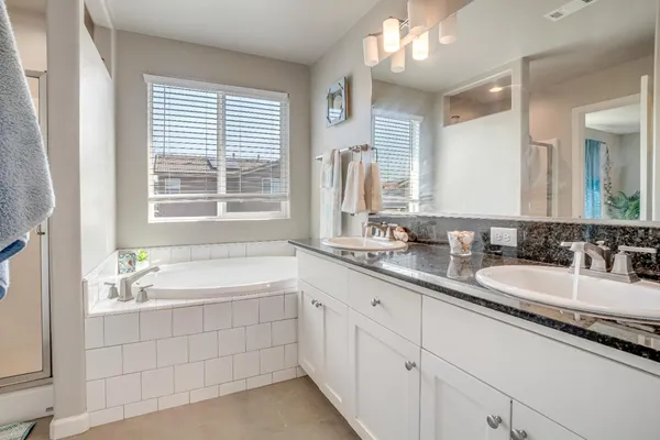 $510,000 | 637 Soledad Avenue, Clovis, CA 93619
