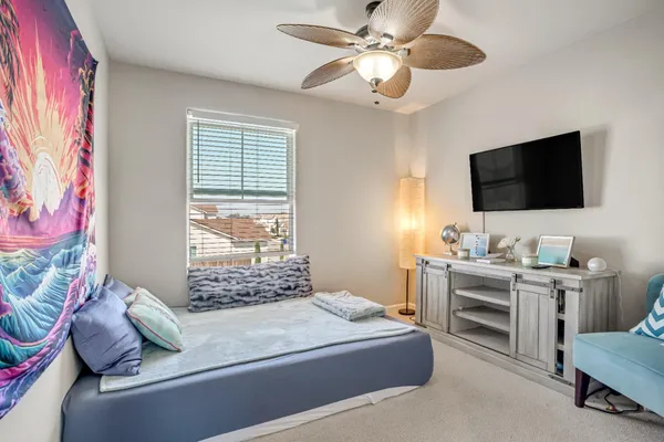 $510,000 | 637 Soledad Avenue, Clovis, CA 93619