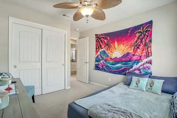 $510,000 | 637 Soledad Avenue, Clovis, CA 93619