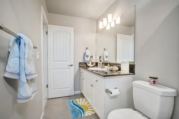 $510,000 | 637 Soledad Avenue, Clovis, CA 93619
