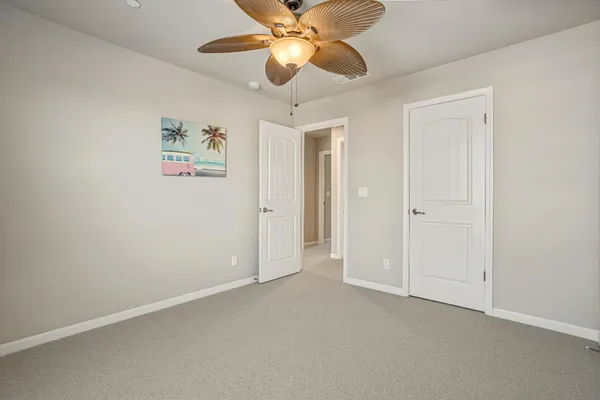 $510,000 | 637 Soledad Avenue, Clovis, CA 93619