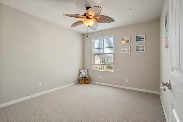 $510,000 | 637 Soledad Avenue, Clovis, CA 93619