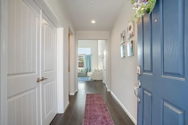 $510,000 | 637 Soledad Avenue, Clovis, CA 93619