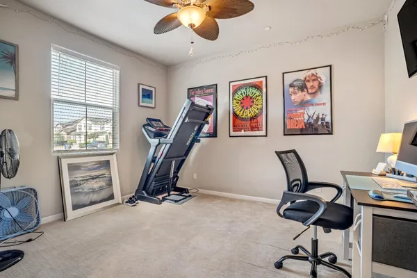 $510,000 | 637 Soledad Avenue, Clovis, CA 93619