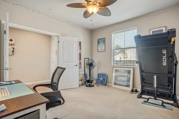 $510,000 | 637 Soledad Avenue, Clovis, CA 93619